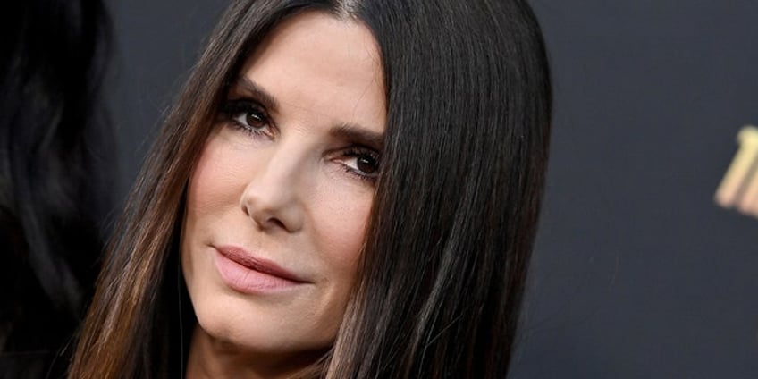 blind side star sandra bullock nearly turned down oscar winning role