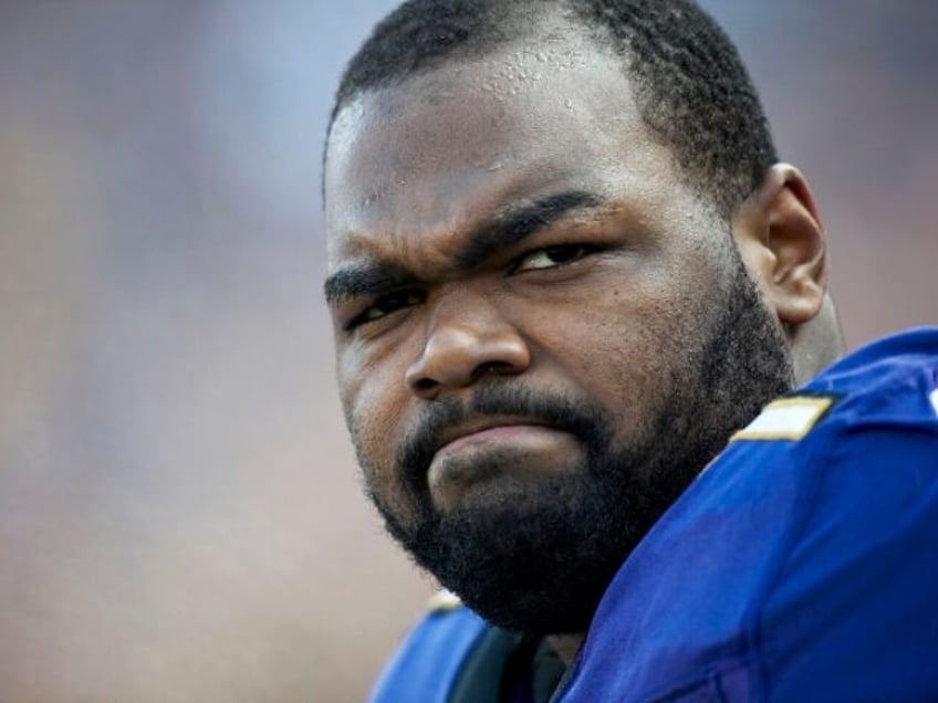 blind side tuohy family accuses michael oher of 15 million shakedown before lawsuit