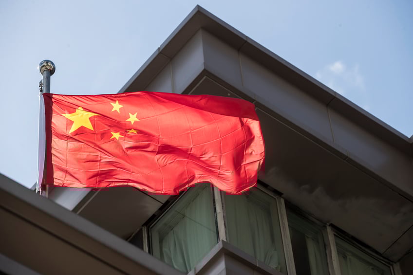 blood money meet the secretive chinese funded us left wing groups driving chaos in our streets