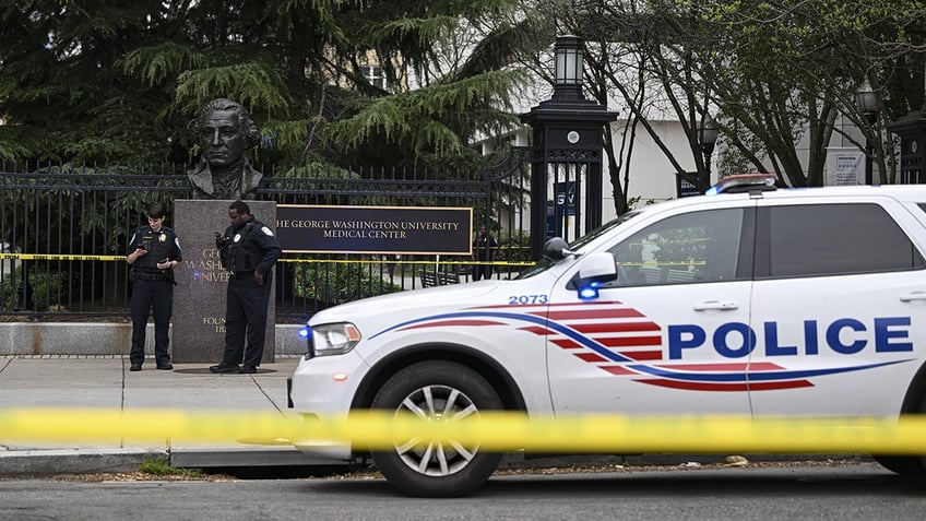 blue bastion battered by homicide surge violent crime spree faces major 911 delays