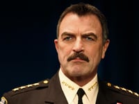 'Blue Bloods' star Tom Selleck 'frustrated' over cancelation of hit show: ‘Taken for granted’