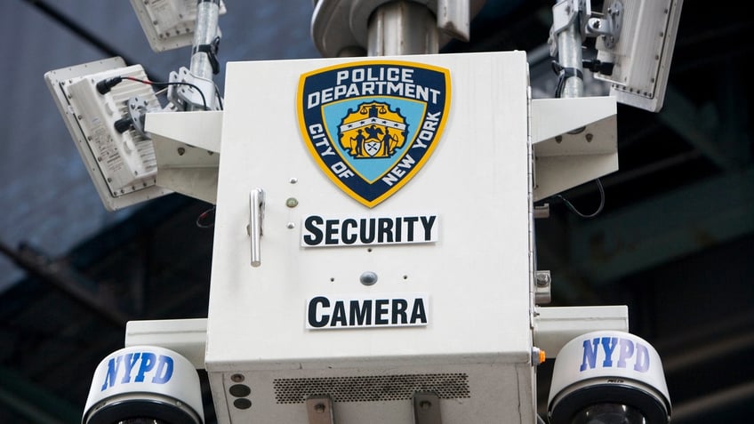 blue city eyes massive surveillance program as homicides violent crime surge