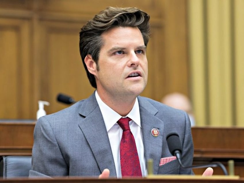 blue state blues a rebellion without a cause