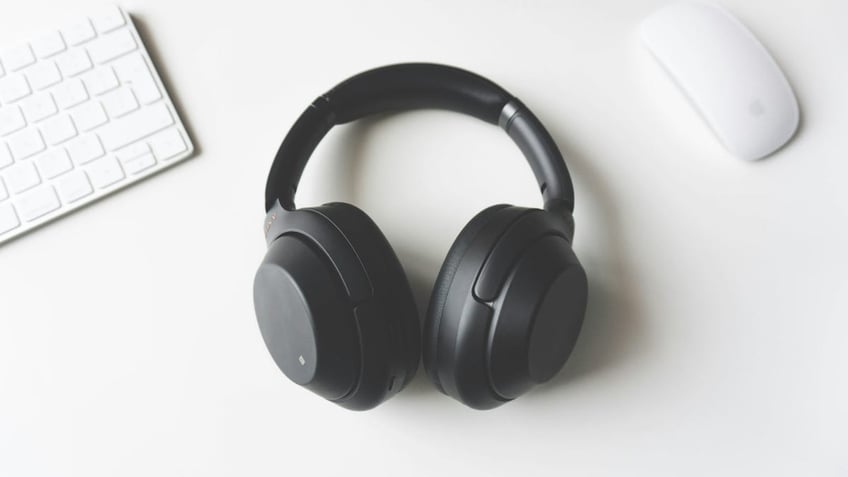 bluetooth 3