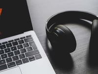 Bluetooth flaw exposes millions of premium headphones to spying
