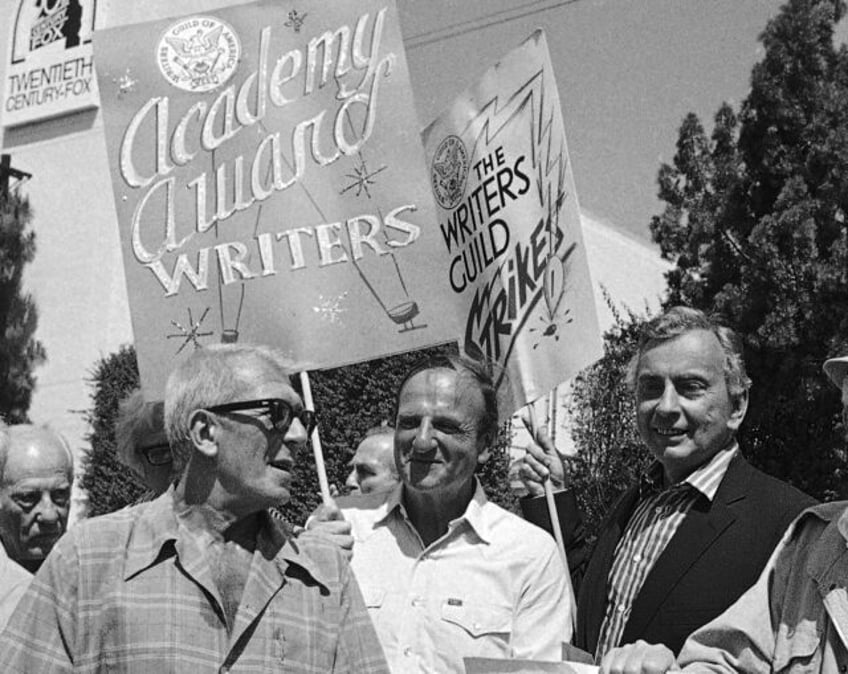 bo goldman oscar winning screenwriter of one flew over the cuckoos nest dies at 90