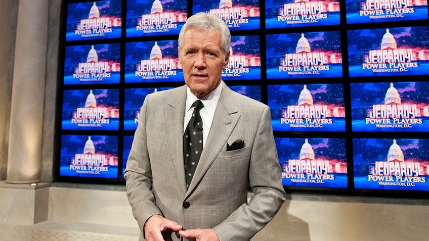 bob barker alex trebek regis philbin game show icons who paved the way for ryan seacrest