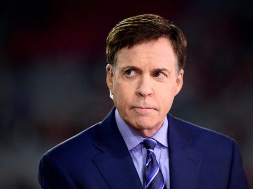 Bob Costas