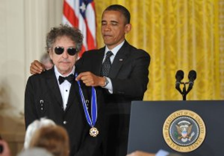 Bob Dylan and the daring leap that transformed contemporary music