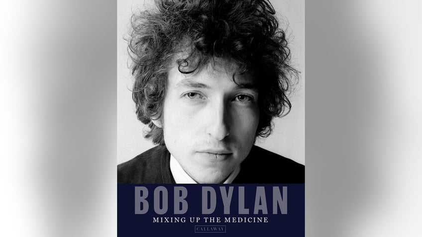 bob dylans faith in christianity survived backlash from fans who missed the old dylan author