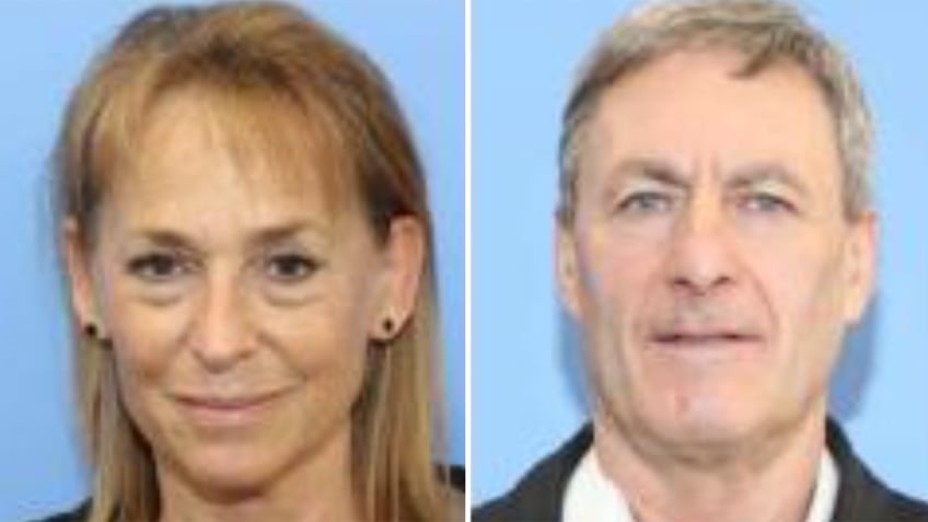 bodies of missing couple allegedly killed by angry rental tenant recovered near military base sheriff