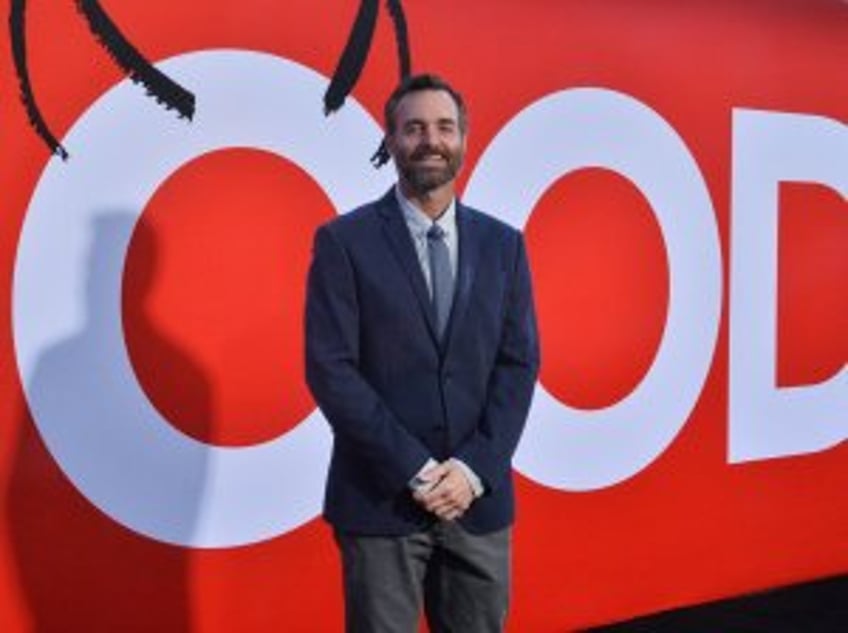 'Bodkin' trailer: Will Forte plays true crime podcaster