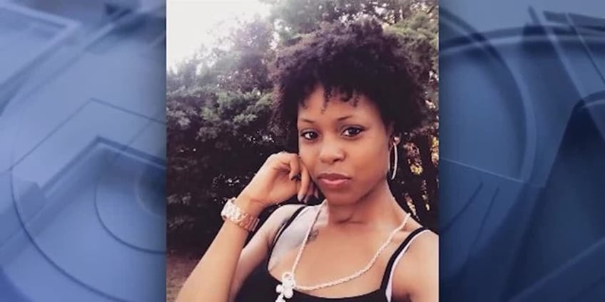 body of missing georgia mother imani roberson found husband charged with murder