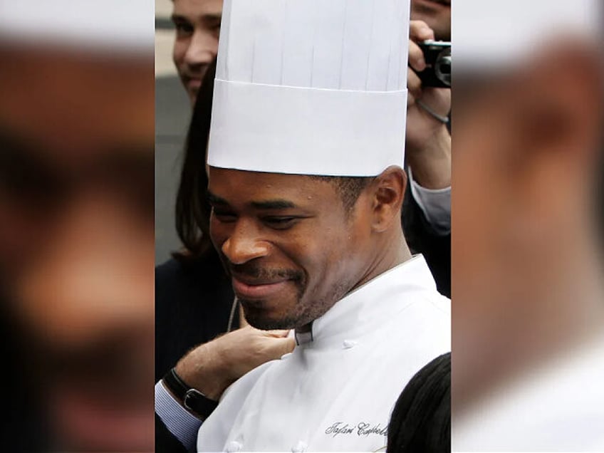body of obamas personal chef found drowned near family estate on marthas vineyard