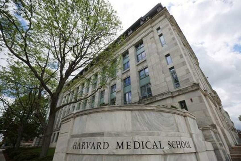 body parts from harvard morgue had buyers with ties to facebook oddities group 