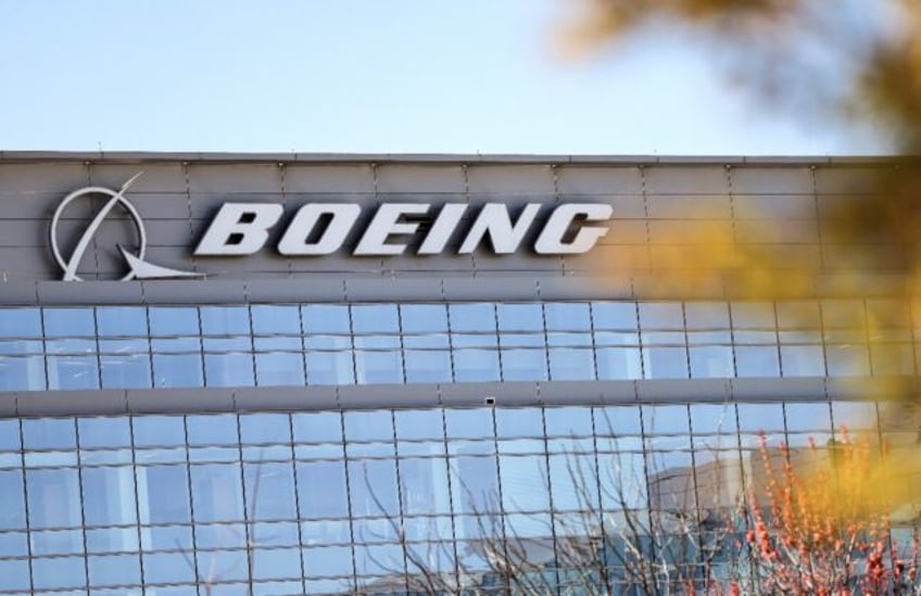 Boeing violated the DPA "by failing to sufficiently design, implement, and enforce a compl