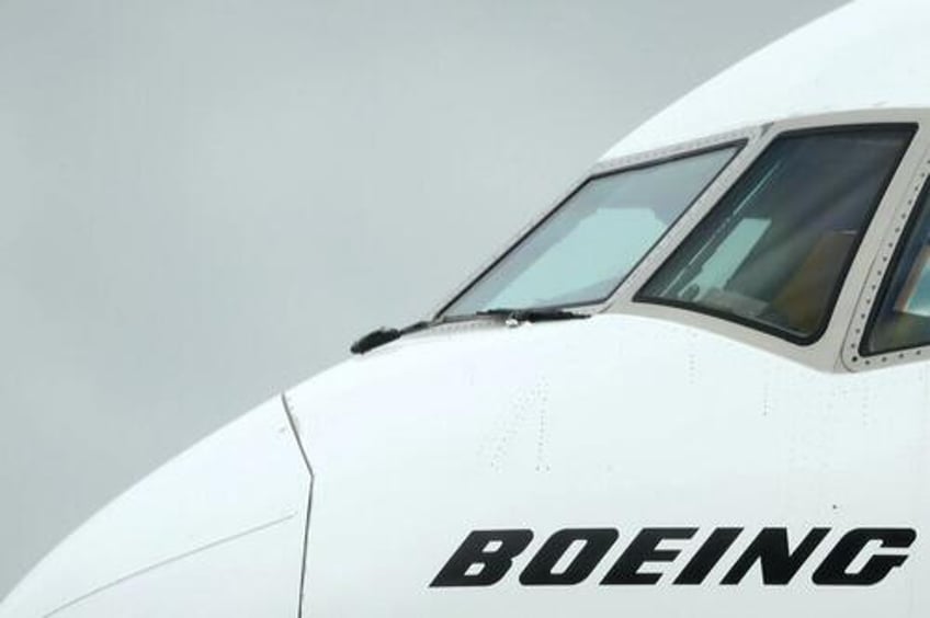 boeing whistleblower autopsy report released as police wrap up probe