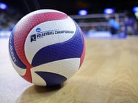 Boise State women’s volleyball forfeits upcoming match against SJSU amid controversy surrounding trans player