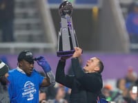 Boise State’s legacy includes winning coaches and championship moments