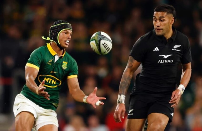 boks expect grind against all black rivals in world cup final