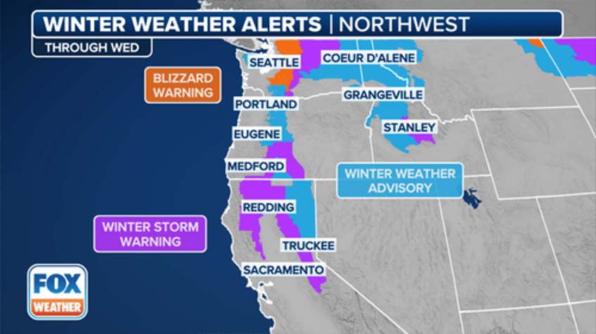 bomb cyclone blasts pacific northwest cutting power to over 600000 in washington