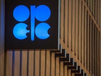 ‘Bombshell’ OPEC+ output hike hits oil price