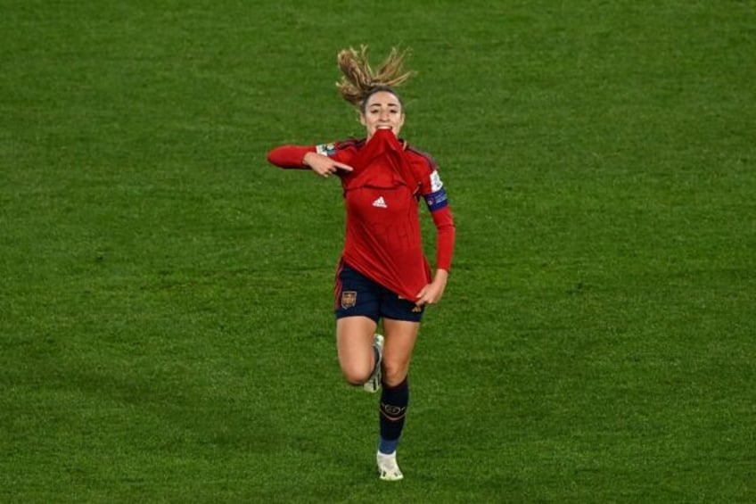 bonmati carmona and kerr shortlisted for uefa womens player of year