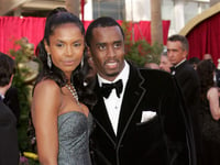 Book Claims to Reveal Diddy’s Deceased Ex-Wife Kim Porter’s ‘Hidden Truths’ About His Sex Abuse, as It Tops Amazon’s Best Seller List