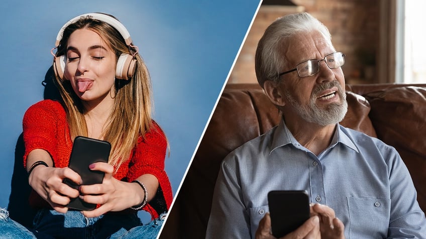 boomers were right 5 things about adulting no one wants you to know