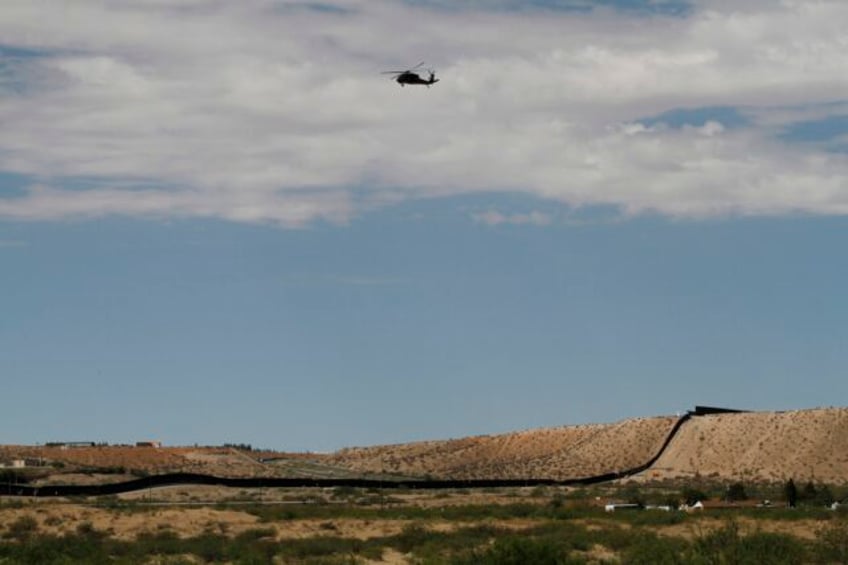 The Associated Press