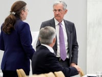 Borrowers looking for lower costs will have to wait as the Fed is unlikely to cut rates
