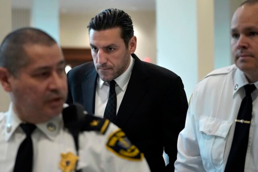 boston bruins forward milan lucic pleads not guilty to assaulting wife