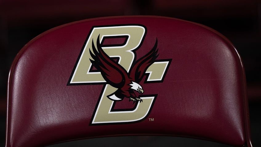 boston college suspends swimming diving programs for hazing incidents