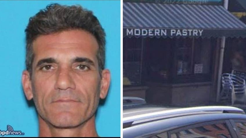 boston eatery food licenses revoked after co owner charged in pastry shop shooting