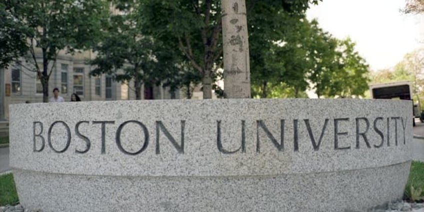 boston university hires harvard misinformation scholar and hunter biden laptop skeptic