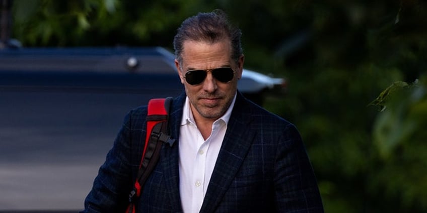 boston university hires harvard misinformation scholar and hunter biden laptop skeptic