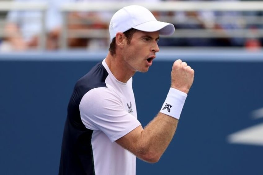 botched var no problem as murray advances at us open