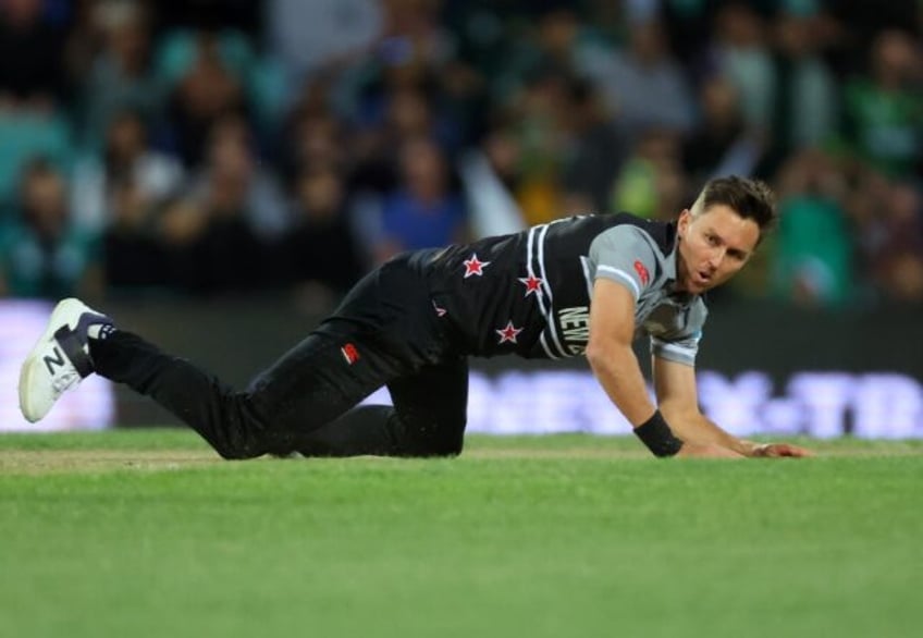 boult back in new zealand odi squad for england tour