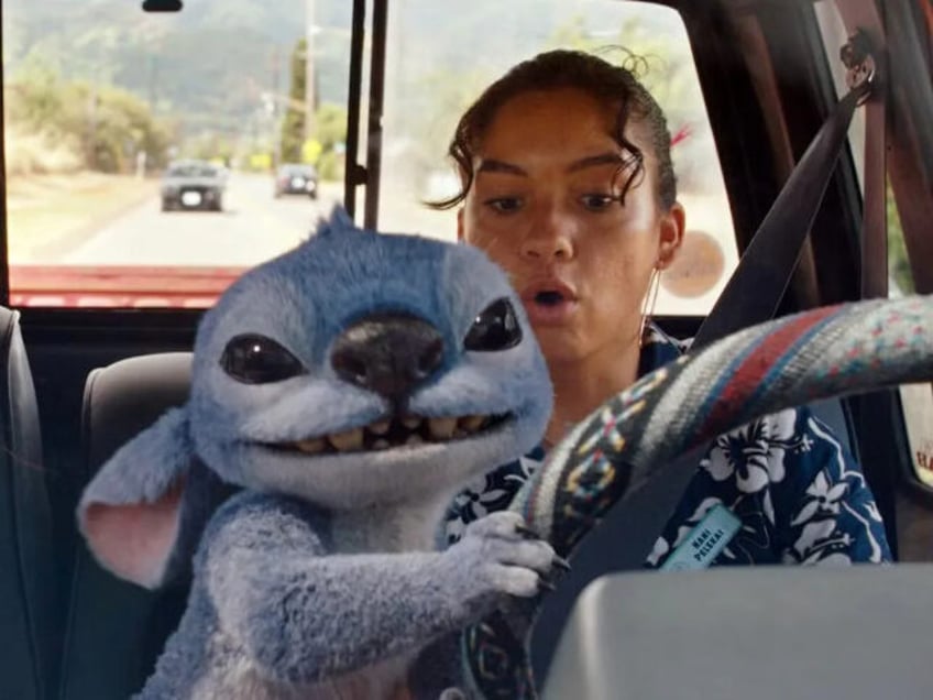 lilostitch2025