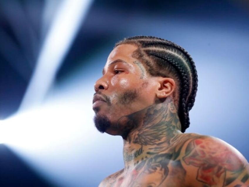 Steve Marcus_Getty Images (1)