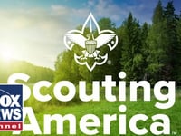 Boy Scouts set to change name to be more inclusive