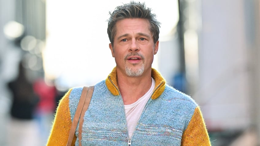 brad pitt drew barrymore gisele bundchen get candid about sobriety one of the most liberating things