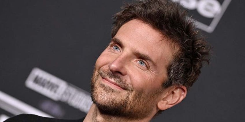 bradley cooper says hes lucky to have remained sober for 19 years