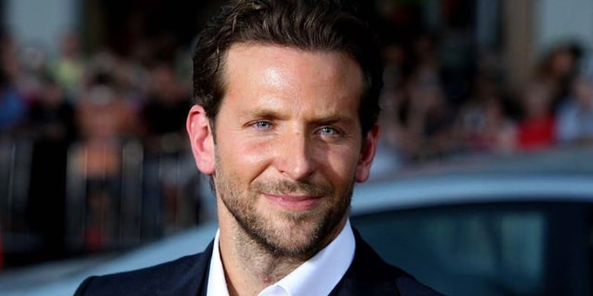 bradley cooper says hes lucky to have remained sober for 19 years