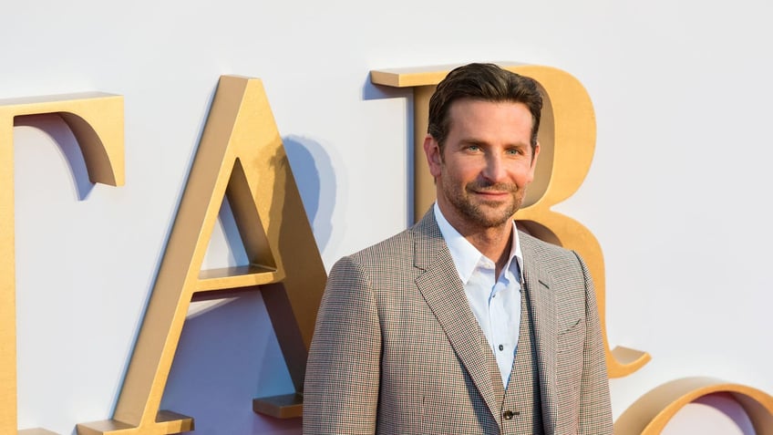 bradley cooper was turned down by howard stern for role in oscar winning film