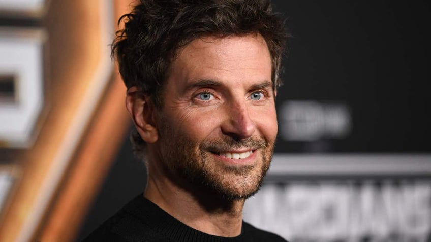 bradley cooper was turned down by howard stern for role in oscar winning film