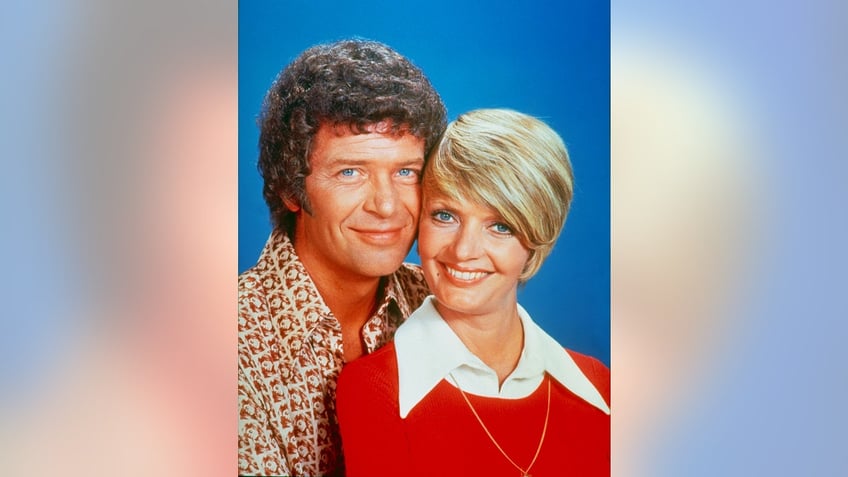 brady bunch actress eve plumb recalls how shocking role saved her from child star curse