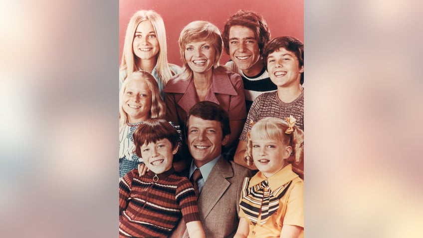 brady bunch actress eve plumb recalls how shocking role saved her from child star curse