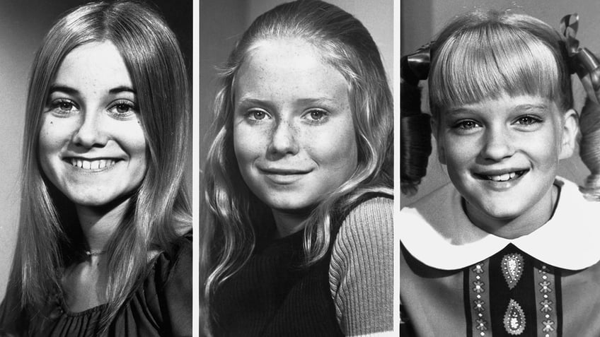 brady bunch actress eve plumb recalls how shocking role saved her from child star curse