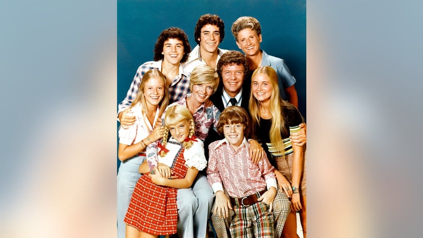 brady bunch star christopher knight reveals what show taught him the entertainment industry saved me